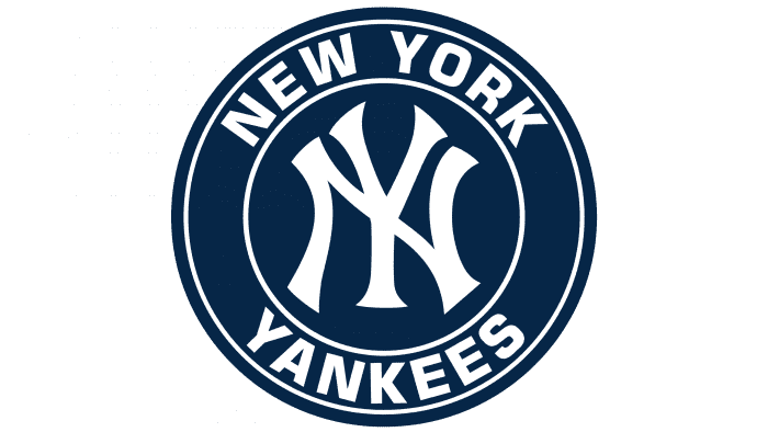 New York Yankees Symbol
