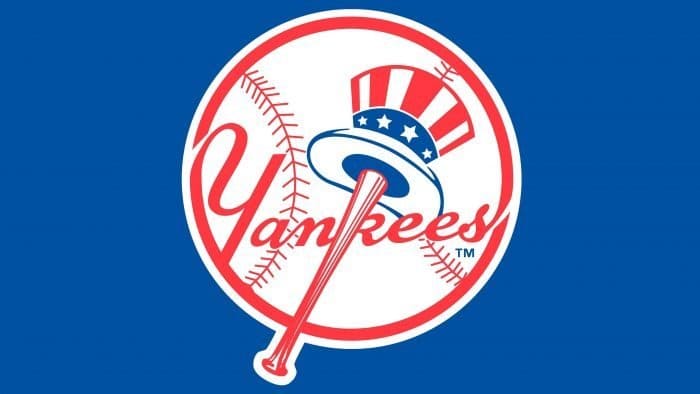 New York Yankees emblem
