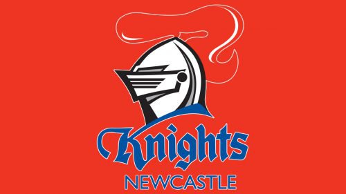 Newcastle Knights