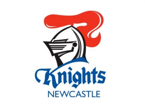 Newcastle Knights Logo-2008