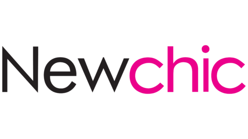 Newchic Logo