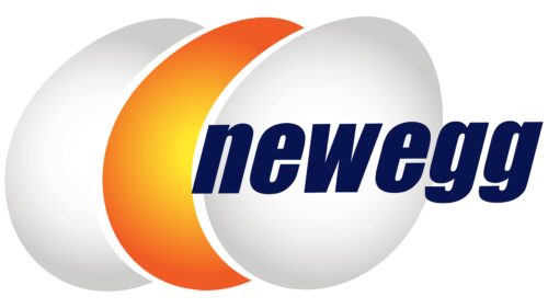 Newegg Logo