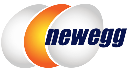 Newegg Logo