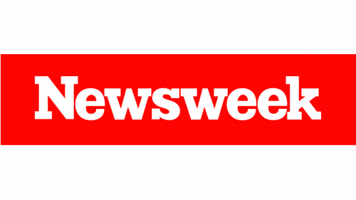 Newsweek Logo