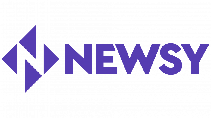 Newsy Logo