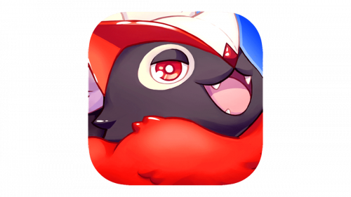 Nexomon Logo