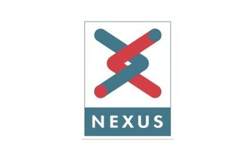 Nexus Logo-1996