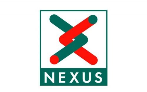 Nexus Logo-2002