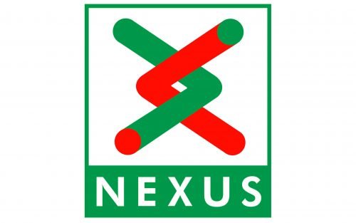 Nexus Logo