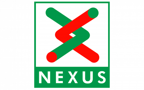 Nexus Logo