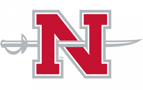 Nicholls State Colonels Logo-2005