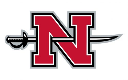 Nicholls State Colonels Logo