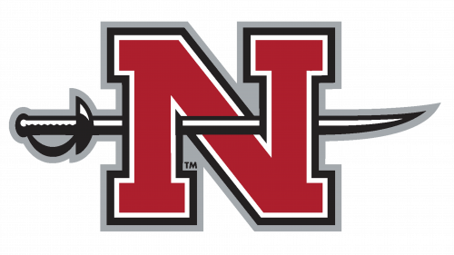 Nicholls State Colonels logo