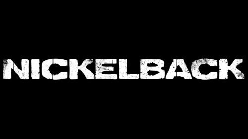 Nickelback Logo