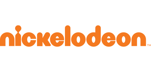 Nickelodeon logo