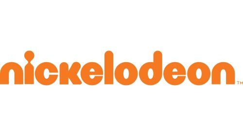 Nickelodeon logo