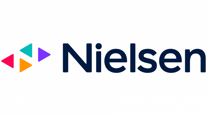 Nielsen Logo