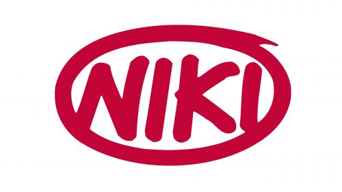 Niki Logo