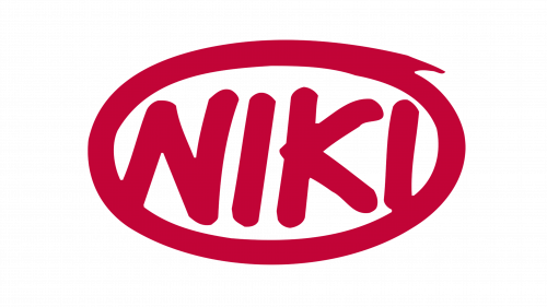 Niki logo