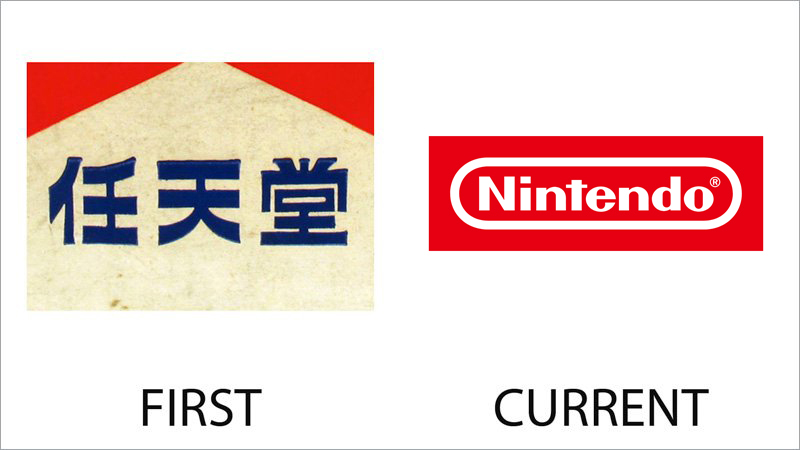 Nintendo