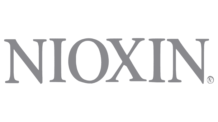 Nioxin Symbol