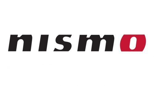 Nismo Logo