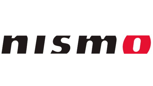 Nissan Nismo Logo