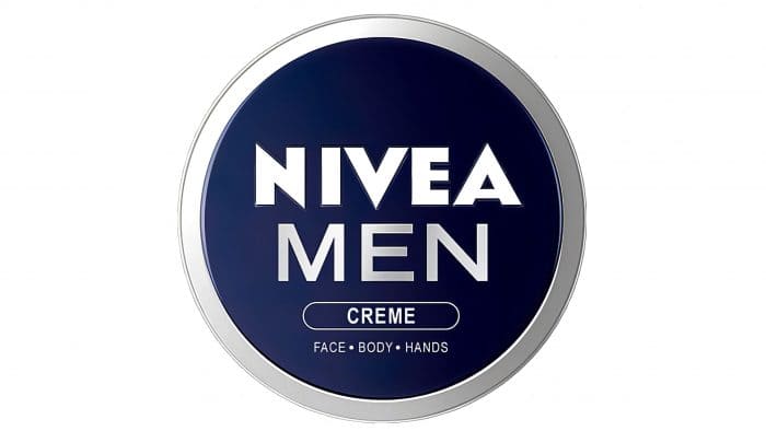 Nivea Symbol