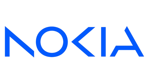 Nokia Logo