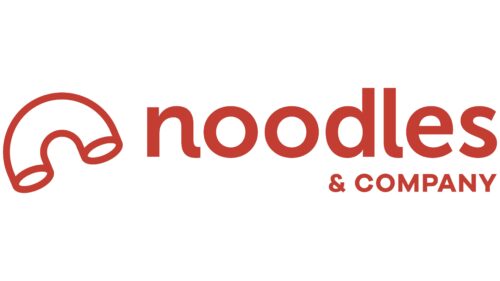 Noodles and Company Logo