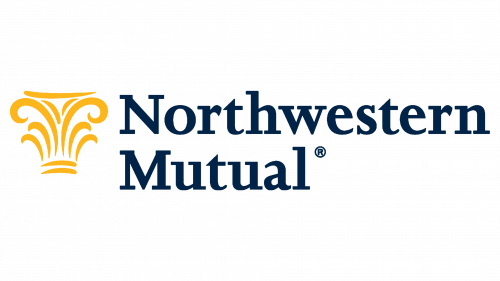 Northeastern Mutual Logo