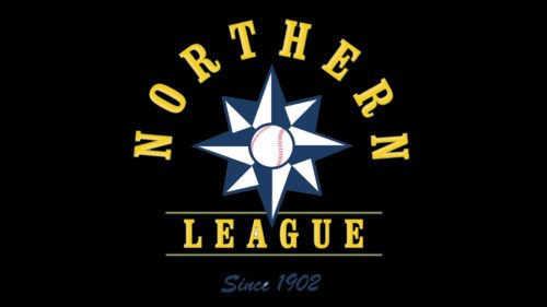 Northern League logo