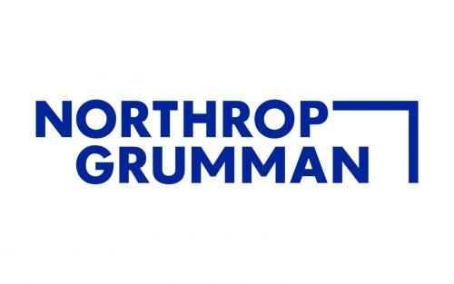 Northrop Grumman Logo