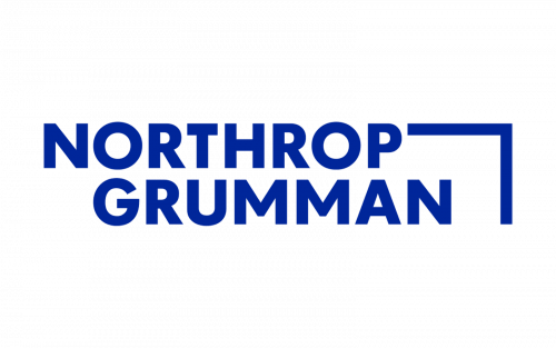 Northrop Grumman Logo