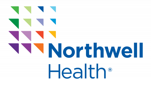 Northwell Health Logo