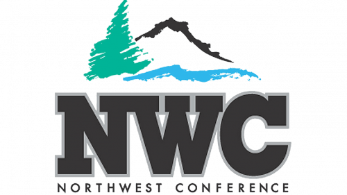 Northwest Conference Logo