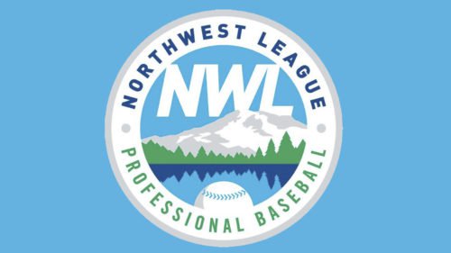 Northwest League logo