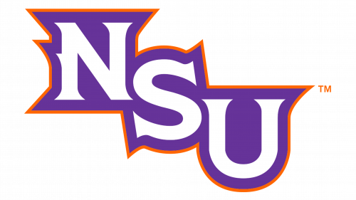 Northwestern State Demons Logo