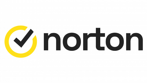 Norton Logo