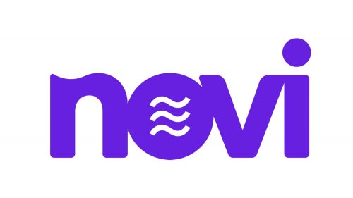 Novi Logo