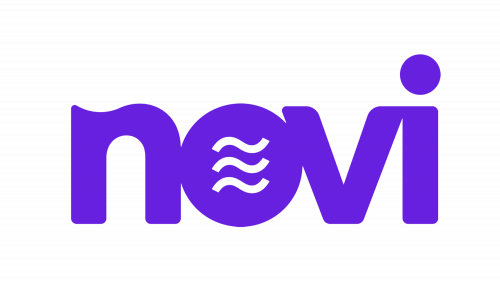 Novi Logo