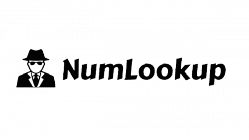 Numlookup Logo