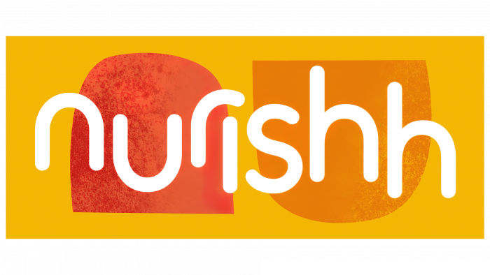 Nurishh New Logo