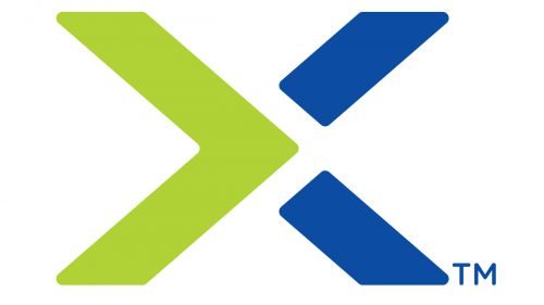 Nutanix emblem