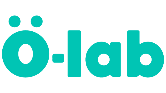 -lab Logo