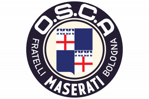 logo O.S.C.A.