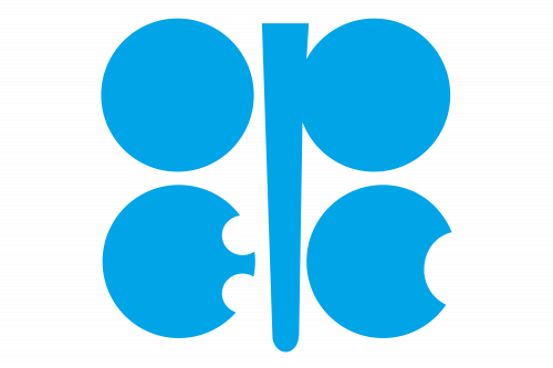 OPEC logo