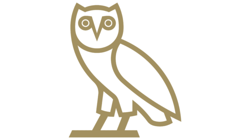 OVO Logo