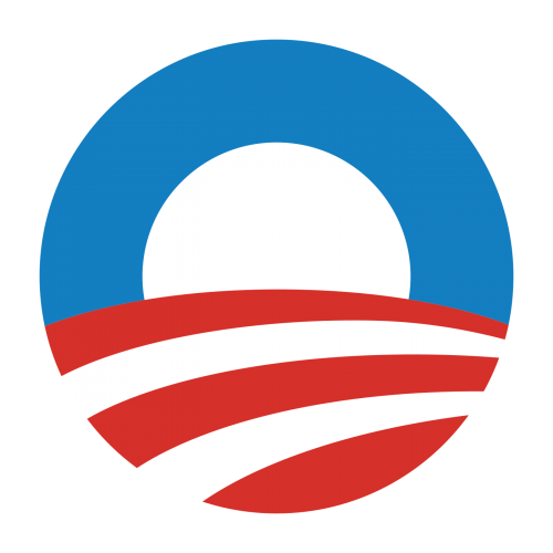 Obama Logo