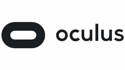 Oculus logo